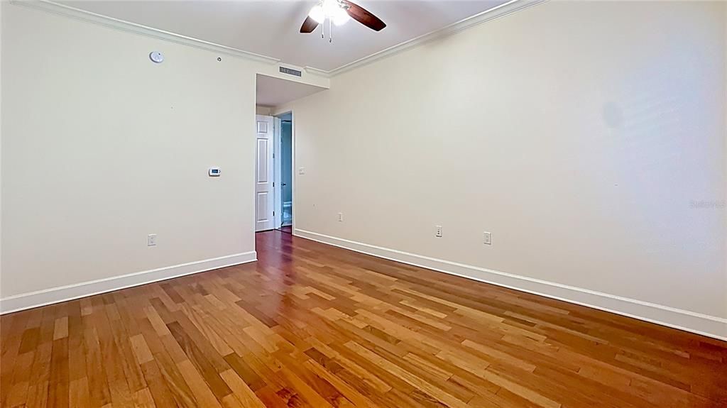 待售: $2,295,000 (3 贝兹, 3 浴室, 2714 平方英尺)