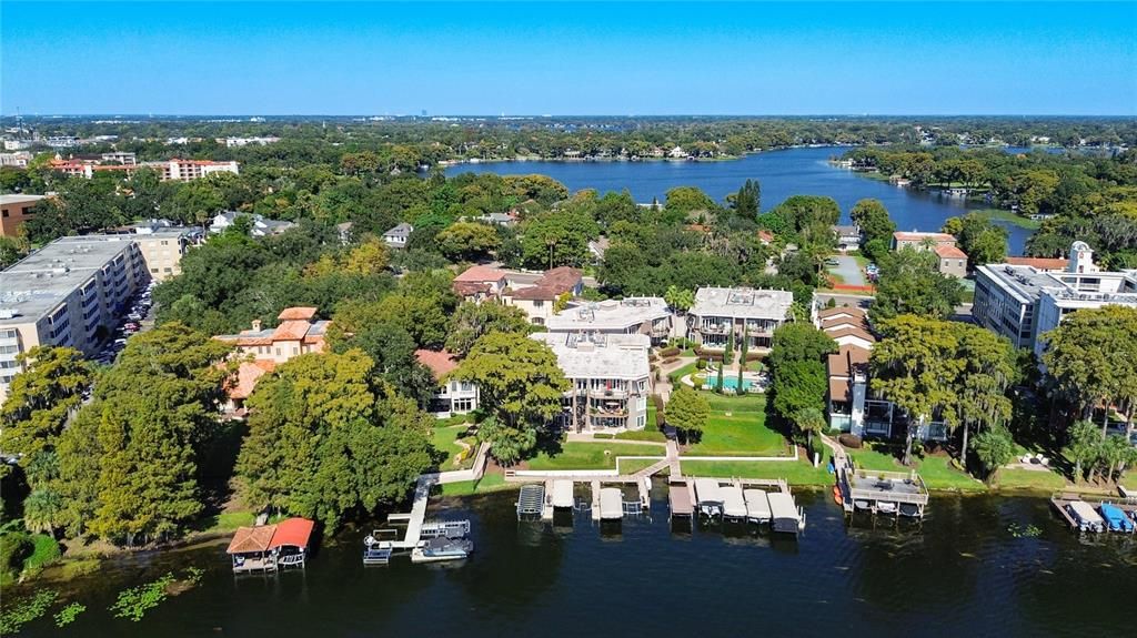 待售: $2,295,000 (3 贝兹, 3 浴室, 2714 平方英尺)