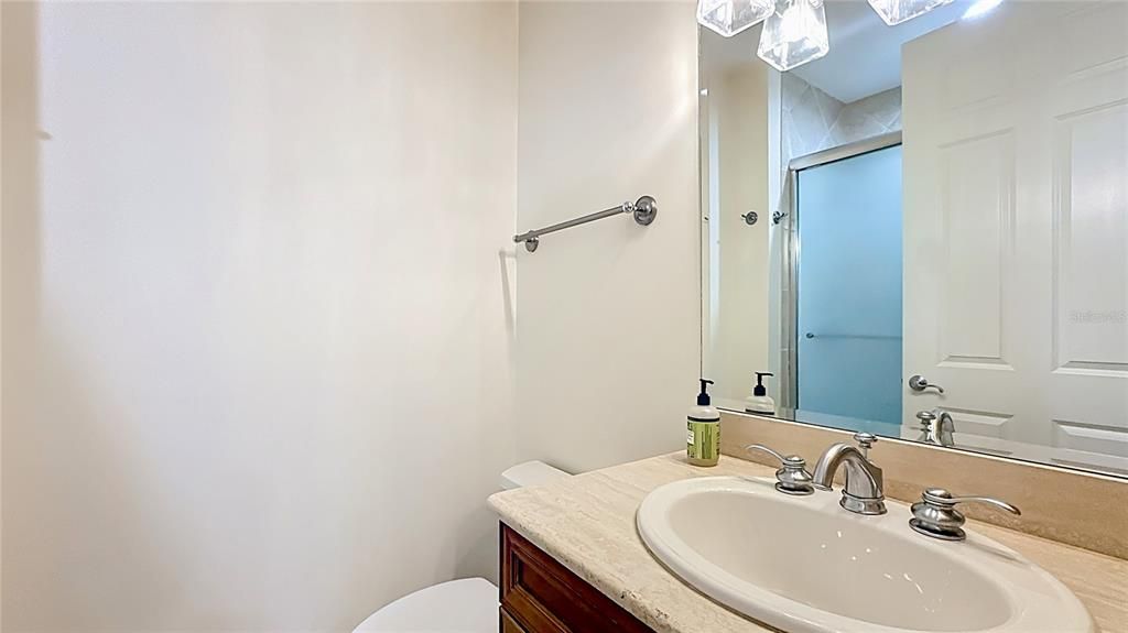 待售: $2,295,000 (3 贝兹, 3 浴室, 2714 平方英尺)