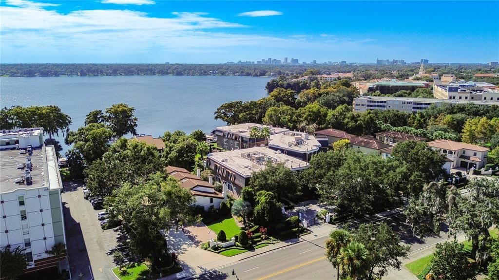 待售: $2,295,000 (3 贝兹, 3 浴室, 2714 平方英尺)