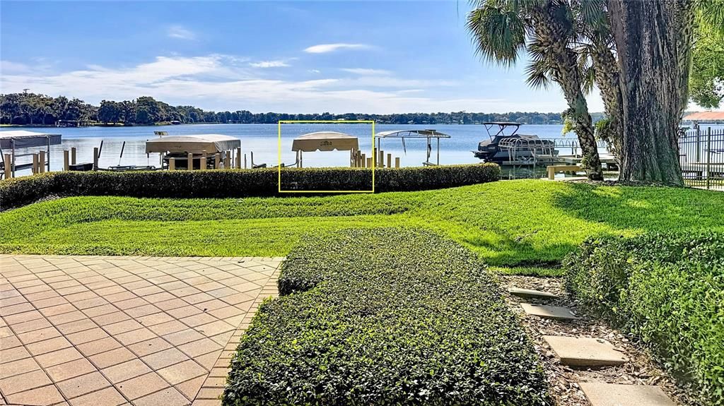 待售: $2,295,000 (3 贝兹, 3 浴室, 2714 平方英尺)