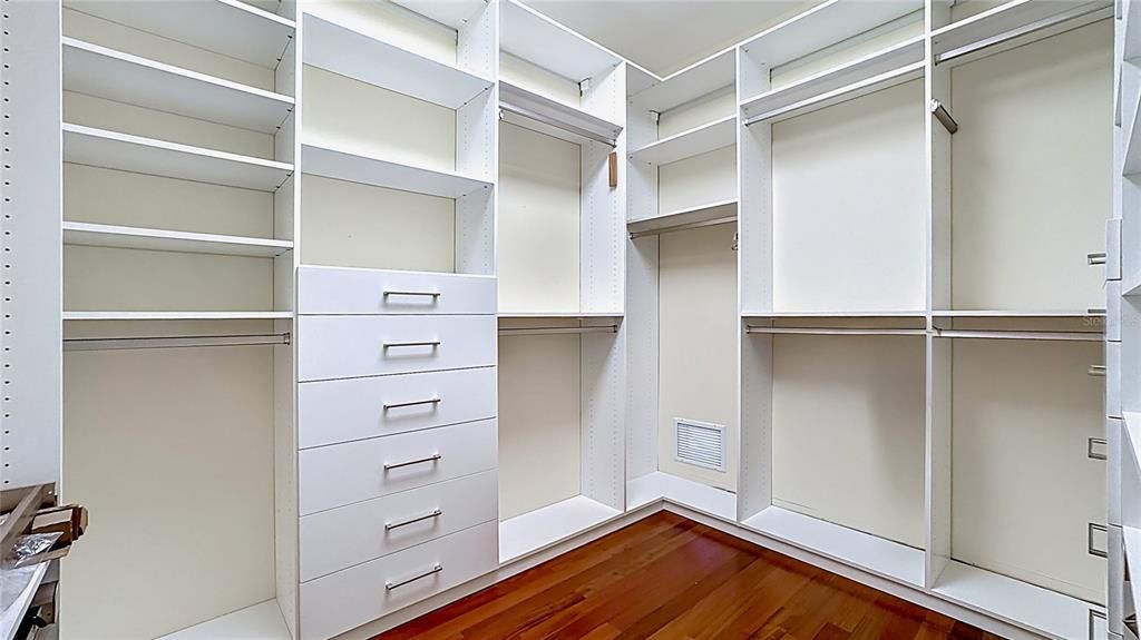 待售: $2,295,000 (3 贝兹, 3 浴室, 2714 平方英尺)