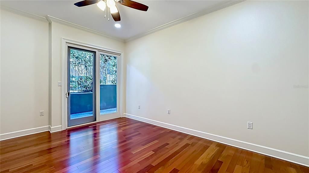 待售: $2,295,000 (3 贝兹, 3 浴室, 2714 平方英尺)