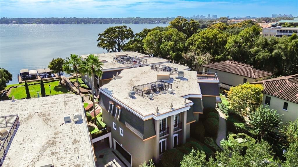 待售: $2,295,000 (3 贝兹, 3 浴室, 2714 平方英尺)