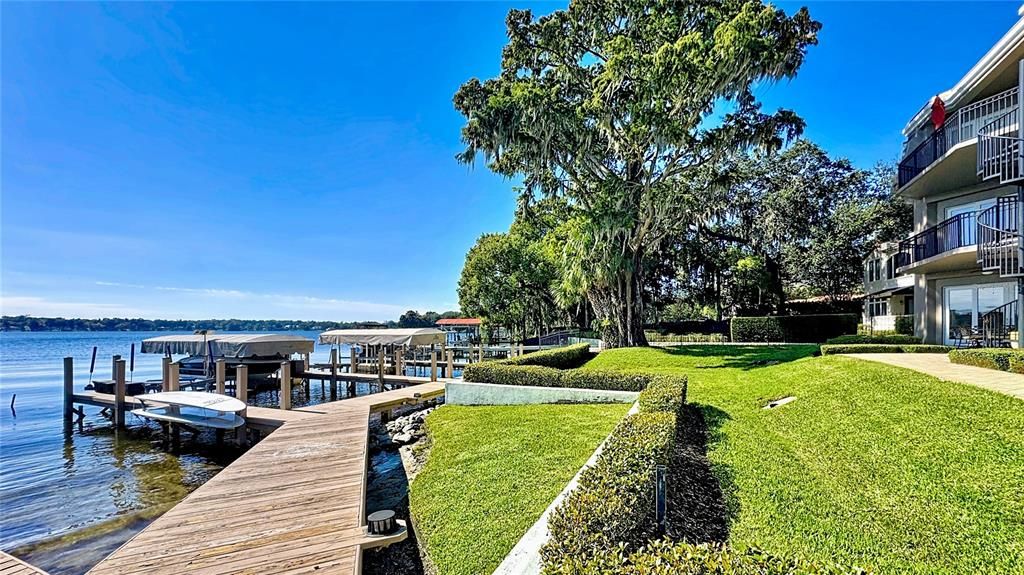 待售: $2,295,000 (3 贝兹, 3 浴室, 2714 平方英尺)