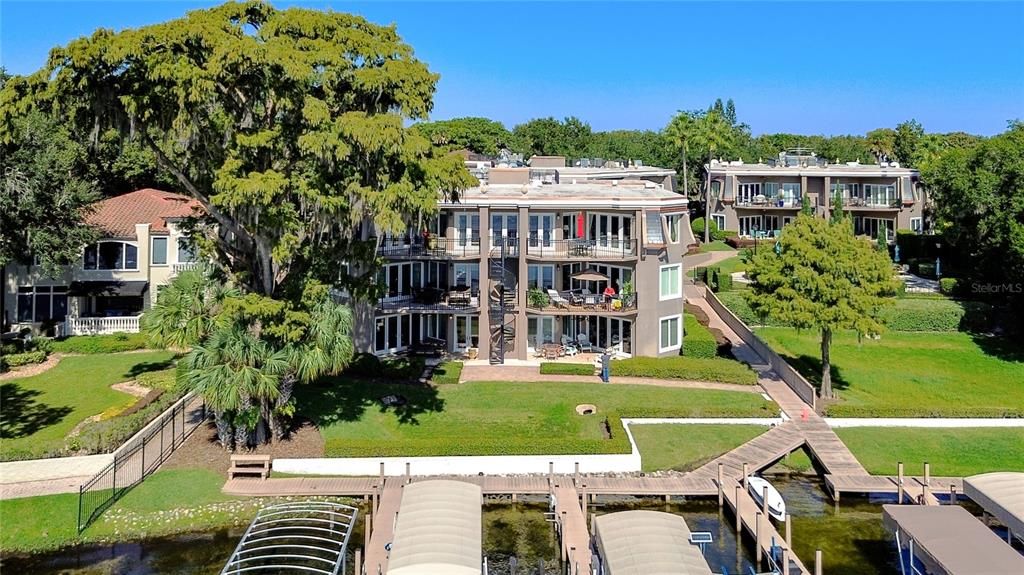 待售: $2,295,000 (3 贝兹, 3 浴室, 2714 平方英尺)