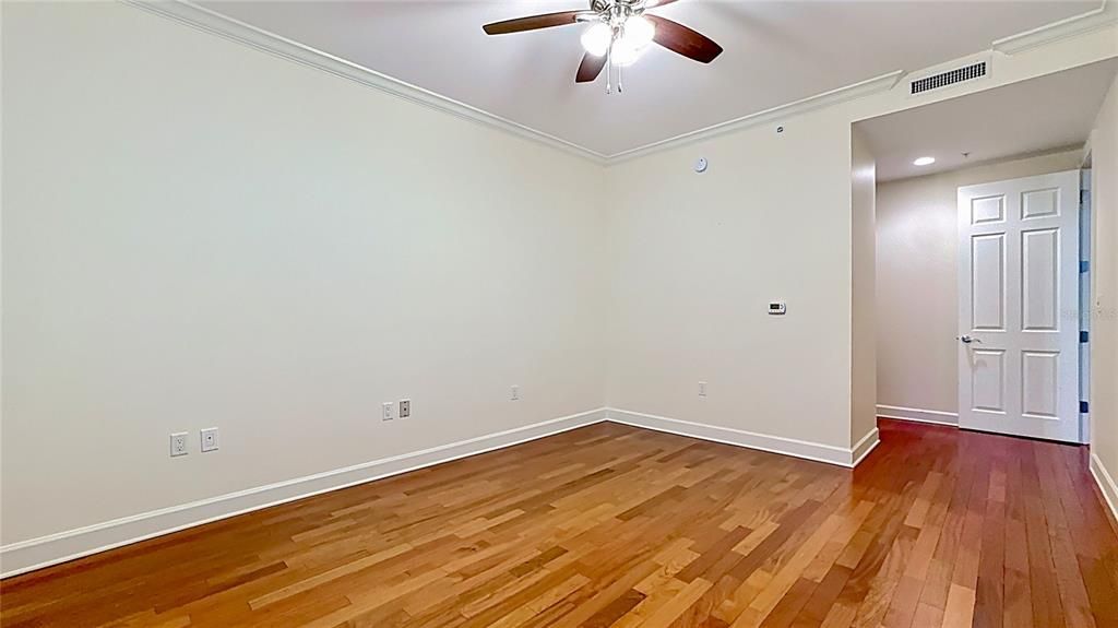 待售: $2,295,000 (3 贝兹, 3 浴室, 2714 平方英尺)