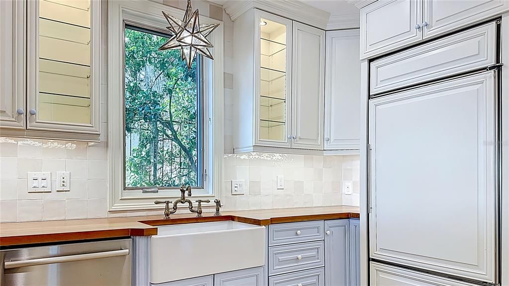 待售: $2,295,000 (3 贝兹, 3 浴室, 2714 平方英尺)