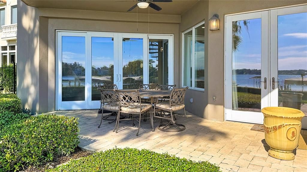 待售: $2,295,000 (3 贝兹, 3 浴室, 2714 平方英尺)