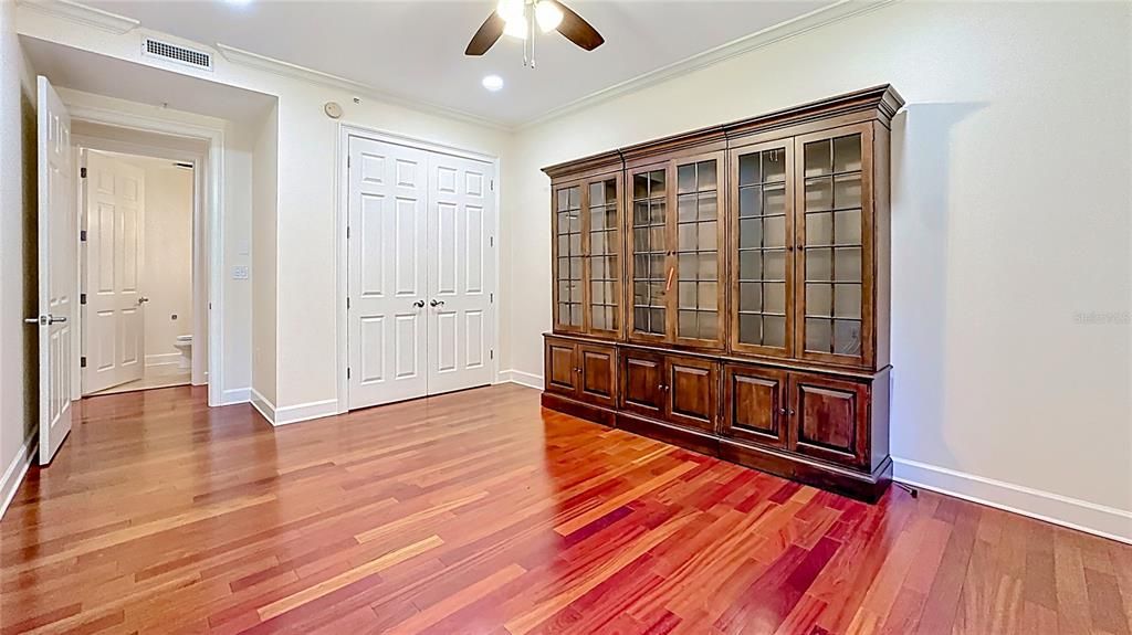 待售: $2,295,000 (3 贝兹, 3 浴室, 2714 平方英尺)