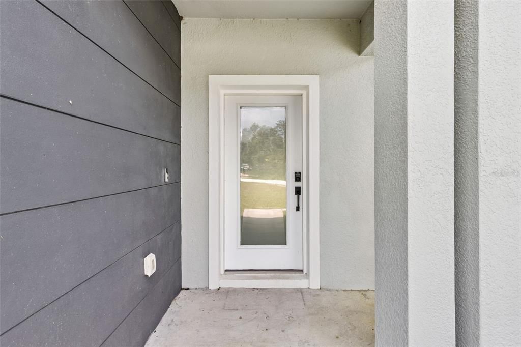 На продажу: $350,000 (4 спален, 2 ванн, 1482 Квадратных фут)