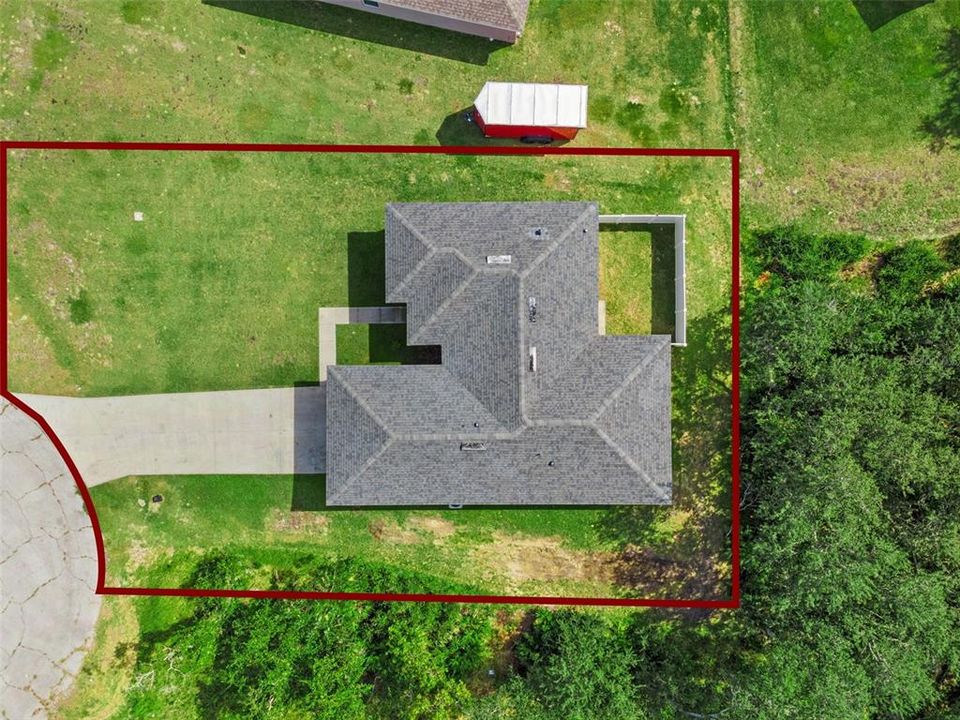 На продажу: $350,000 (4 спален, 2 ванн, 1482 Квадратных фут)