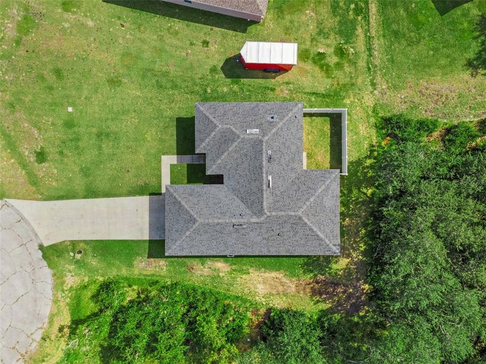 На продажу: $350,000 (4 спален, 2 ванн, 1482 Квадратных фут)