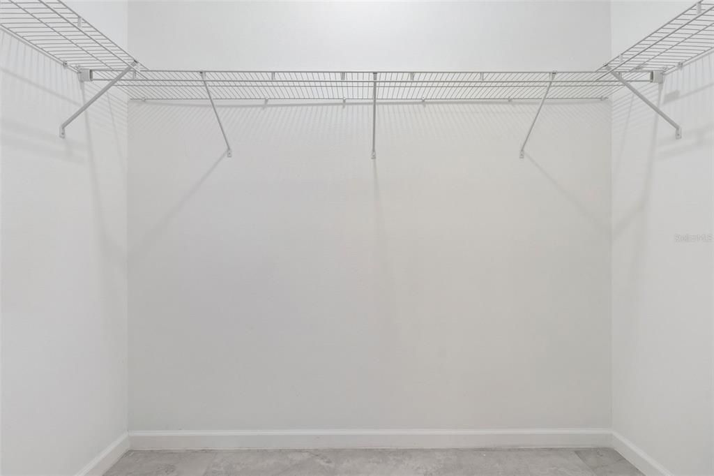 На продажу: $350,000 (4 спален, 2 ванн, 1482 Квадратных фут)