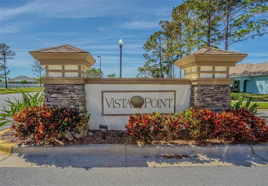 待售: $345,900 (2 贝兹, 2 浴室, 1555 平方英尺)