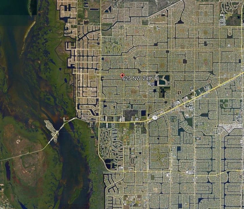 En Venta: $32,000 (0.23 acres)