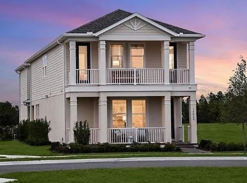 Recently Sold: $696,307 (4 beds, 5 baths, 2904 Square Feet)