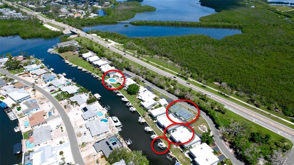 На продажу: $685,000 (2 спален, 2 ванн, 1728 Квадратных фут)