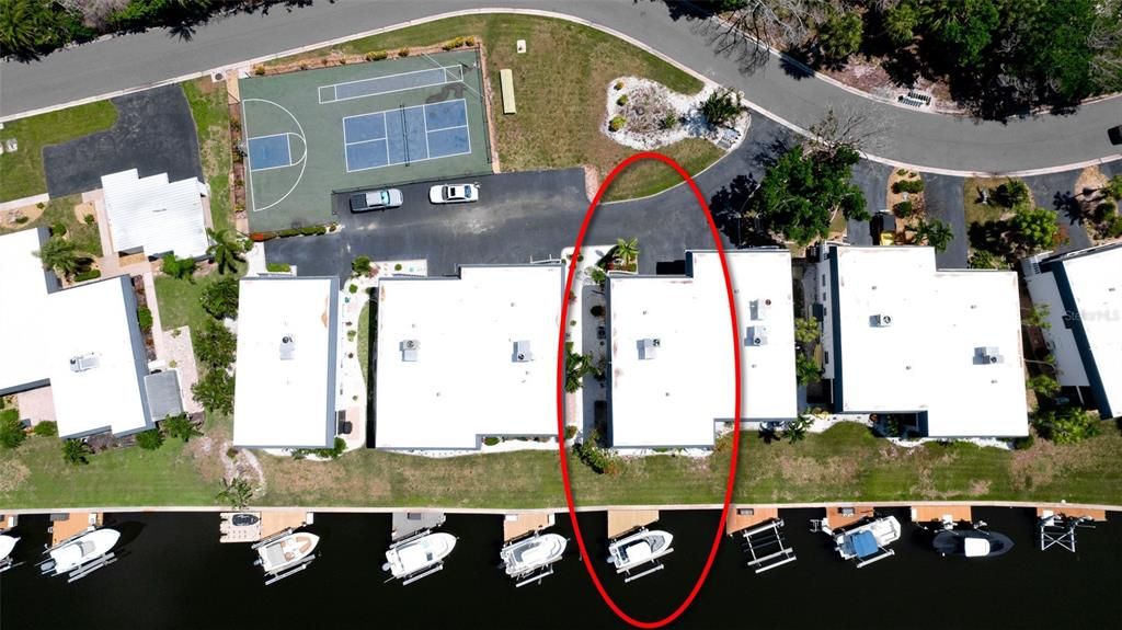 На продажу: $685,000 (2 спален, 2 ванн, 1728 Квадратных фут)