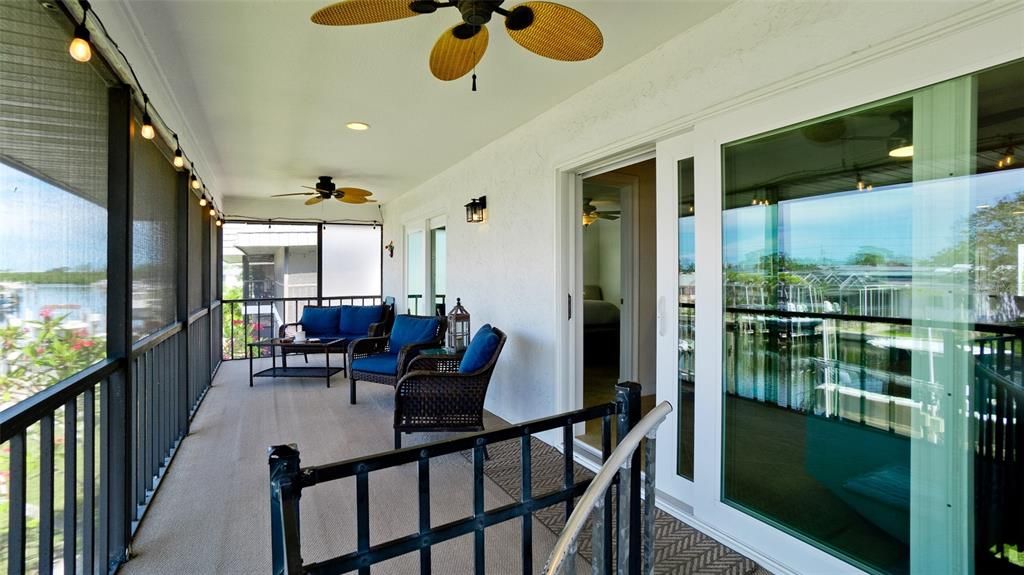 На продажу: $685,000 (2 спален, 2 ванн, 1728 Квадратных фут)