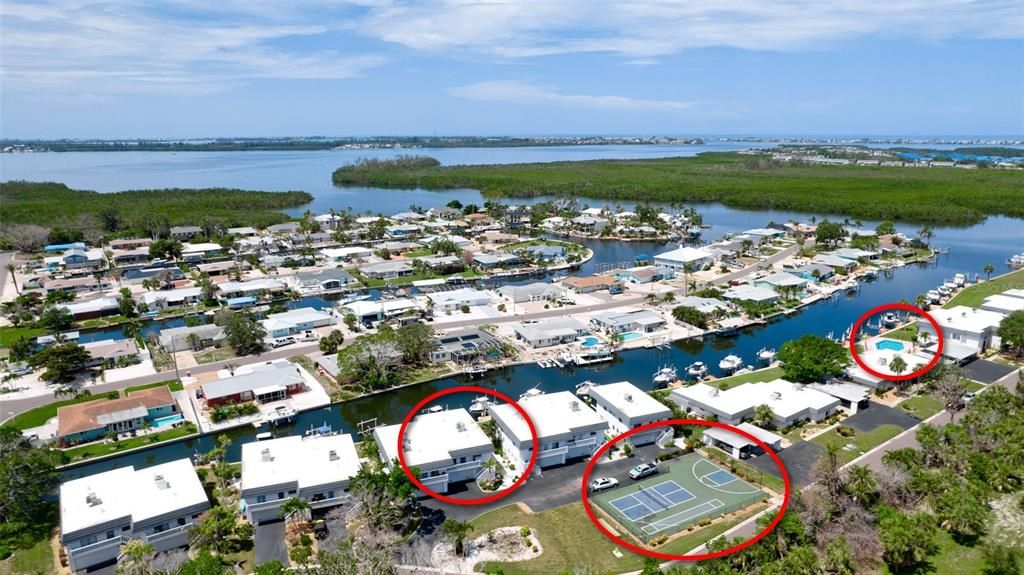 На продажу: $685,000 (2 спален, 2 ванн, 1728 Квадратных фут)