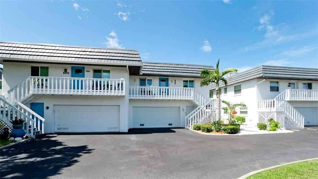 На продажу: $685,000 (2 спален, 2 ванн, 1728 Квадратных фут)