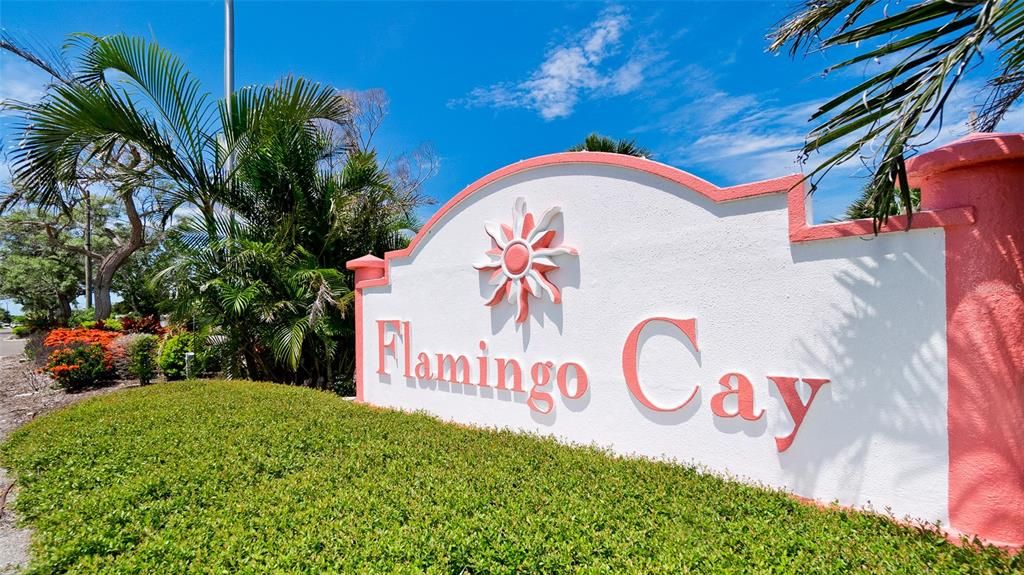 На продажу: $685,000 (2 спален, 2 ванн, 1728 Квадратных фут)