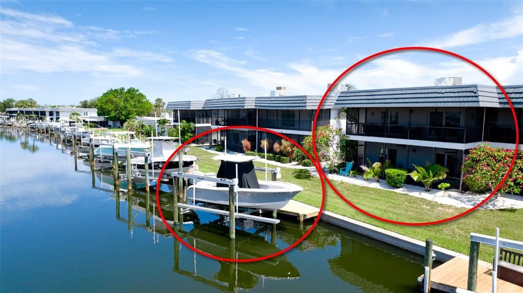 На продажу: $685,000 (2 спален, 2 ванн, 1728 Квадратных фут)