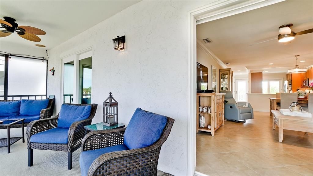 На продажу: $685,000 (2 спален, 2 ванн, 1728 Квадратных фут)