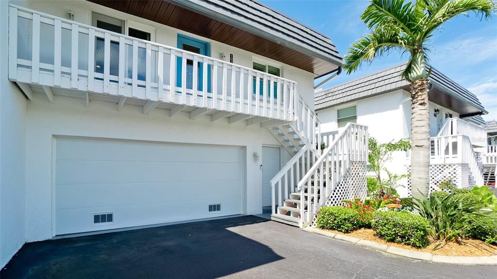 На продажу: $685,000 (2 спален, 2 ванн, 1728 Квадратных фут)