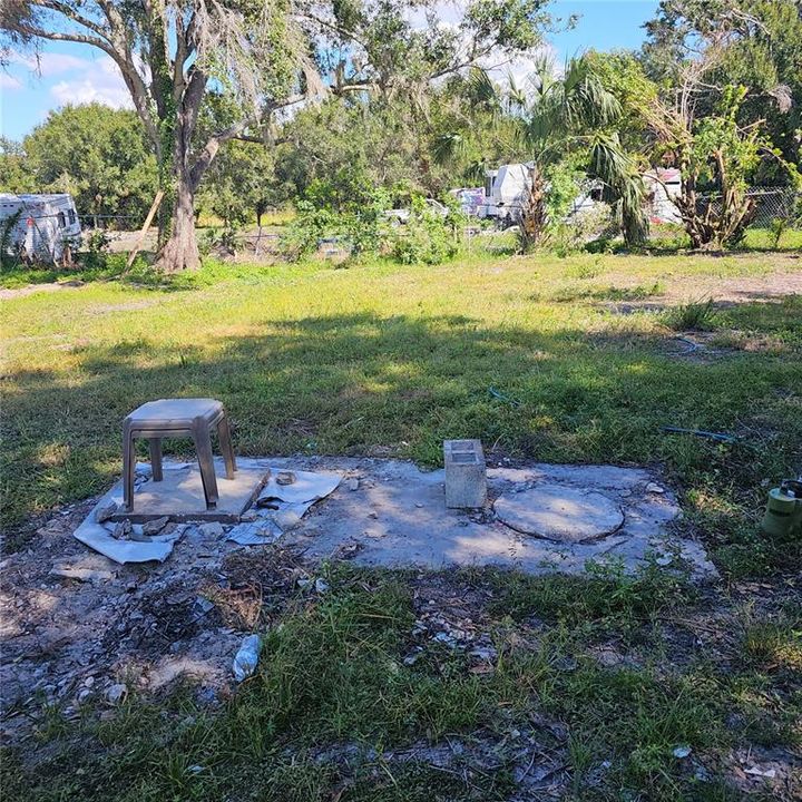 For Sale: $195,000 (1.01 acres)