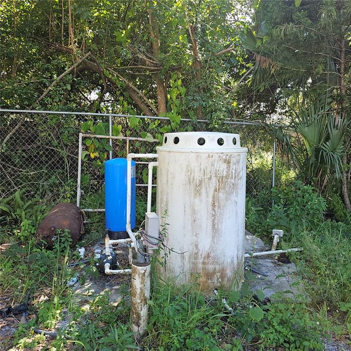 For Sale: $195,000 (1.01 acres)