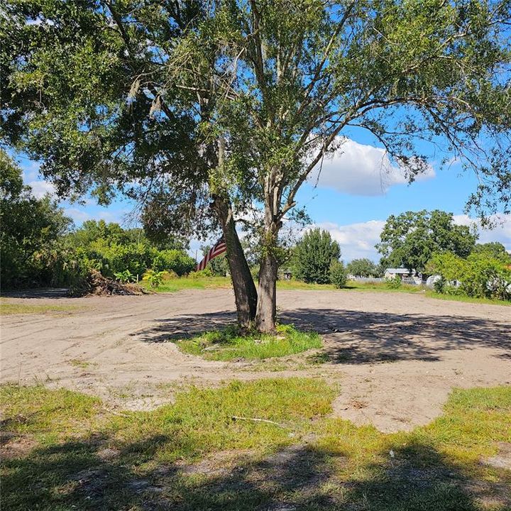 For Sale: $195,000 (1.01 acres)