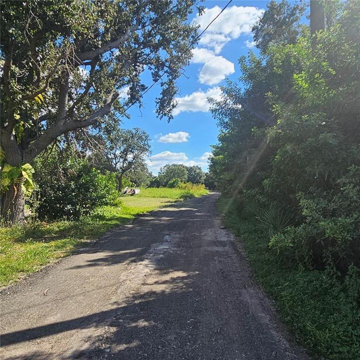 For Sale: $195,000 (1.01 acres)