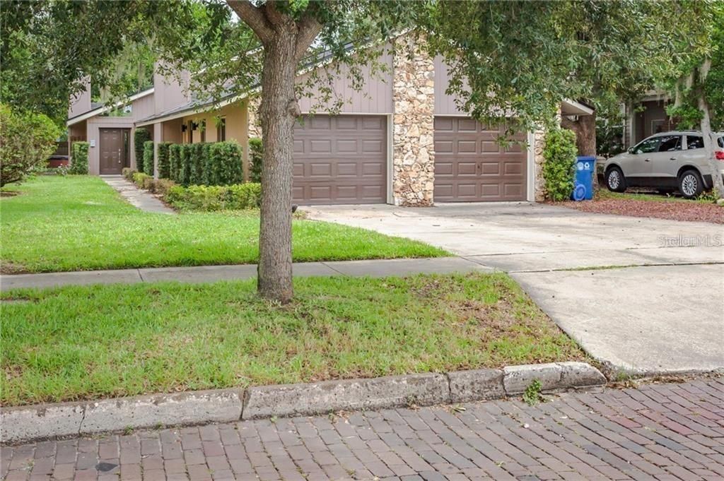 最近租的: $2,725 (2 贝兹, 2 浴室, 1127 平方英尺)