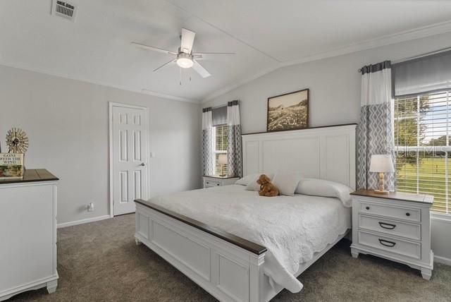 For Rent: $2,500 (3 beds, 3 baths, 1792 Square Feet)