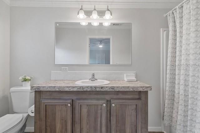 For Rent: $2,500 (3 beds, 3 baths, 1792 Square Feet)