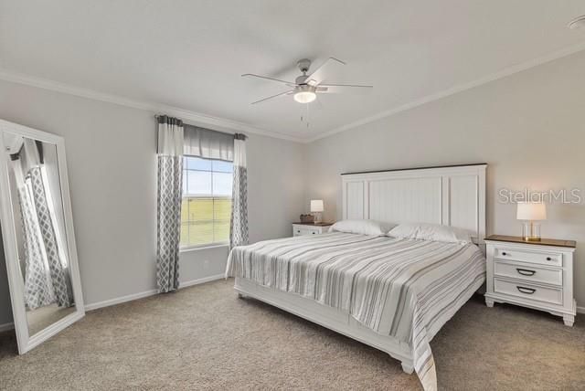 For Rent: $2,500 (3 beds, 3 baths, 1792 Square Feet)