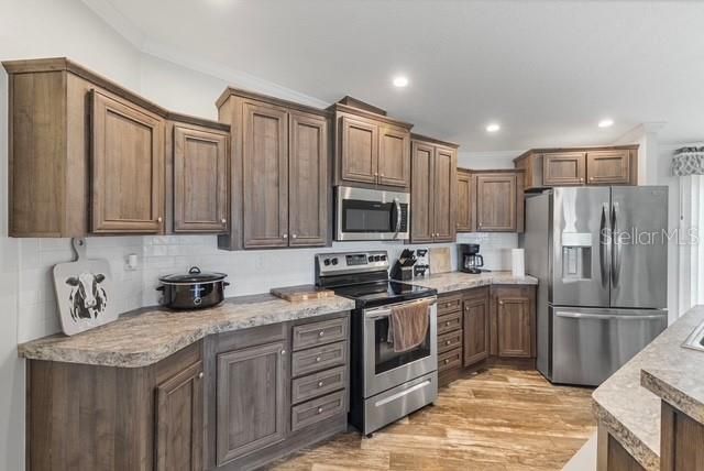 For Rent: $2,500 (3 beds, 3 baths, 1792 Square Feet)