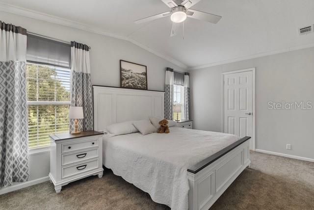 For Rent: $2,500 (3 beds, 3 baths, 1792 Square Feet)