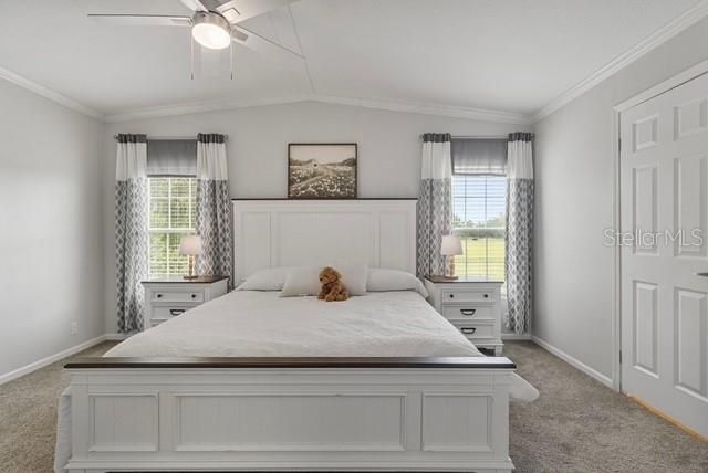 For Rent: $2,500 (3 beds, 3 baths, 1792 Square Feet)