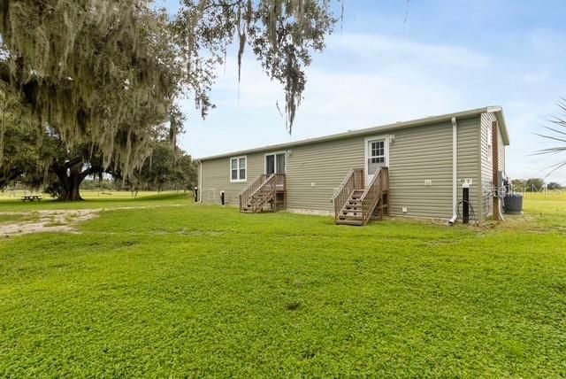 For Rent: $2,500 (3 beds, 3 baths, 1792 Square Feet)