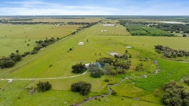 For Rent: $2,500 (3 beds, 3 baths, 1792 Square Feet)