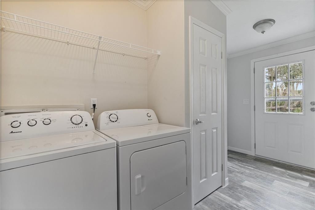 For Rent: $2,500 (3 beds, 3 baths, 1792 Square Feet)