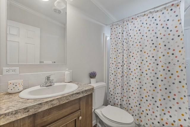 For Rent: $2,500 (3 beds, 3 baths, 1792 Square Feet)