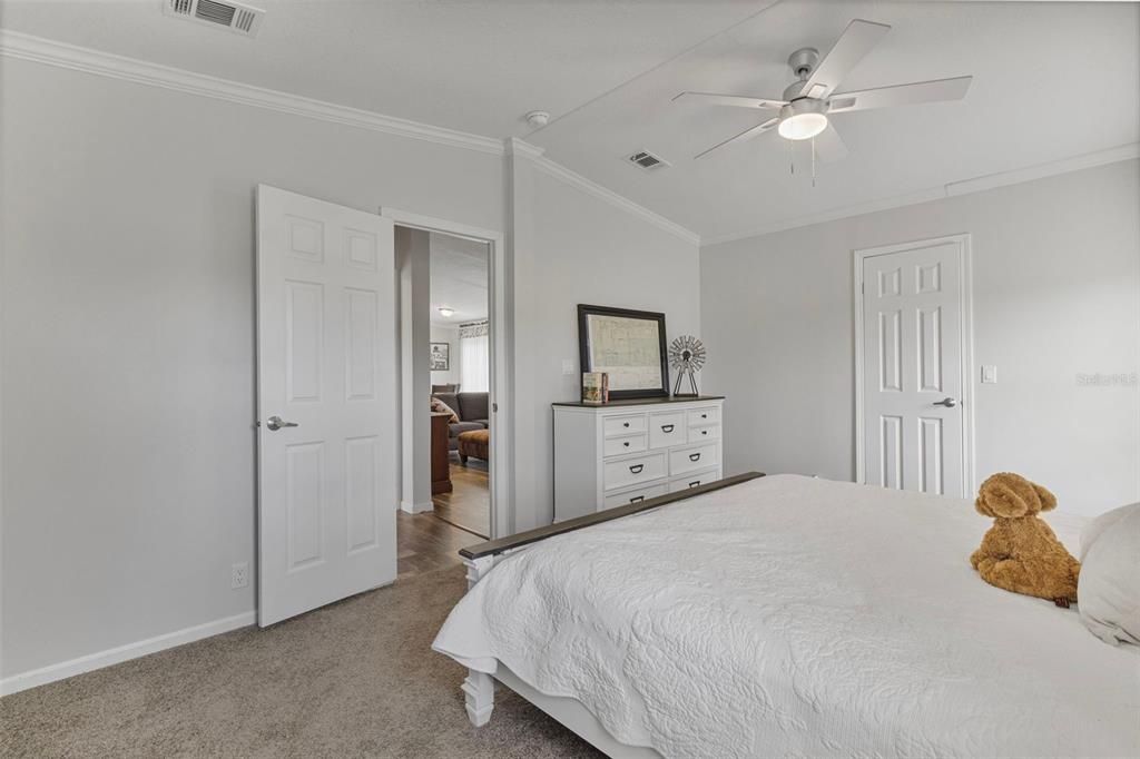 For Rent: $2,500 (3 beds, 3 baths, 1792 Square Feet)