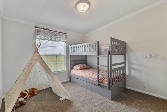 For Rent: $2,500 (3 beds, 3 baths, 1792 Square Feet)