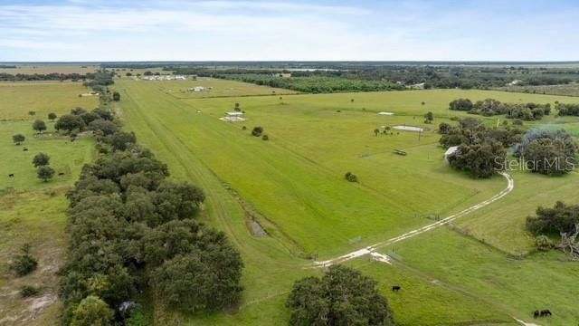 For Rent: $2,500 (3 beds, 3 baths, 1792 Square Feet)