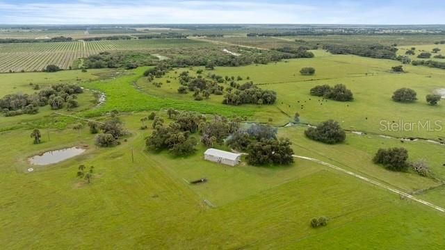 For Rent: $2,500 (3 beds, 3 baths, 1792 Square Feet)