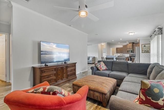 For Rent: $2,500 (3 beds, 3 baths, 1792 Square Feet)